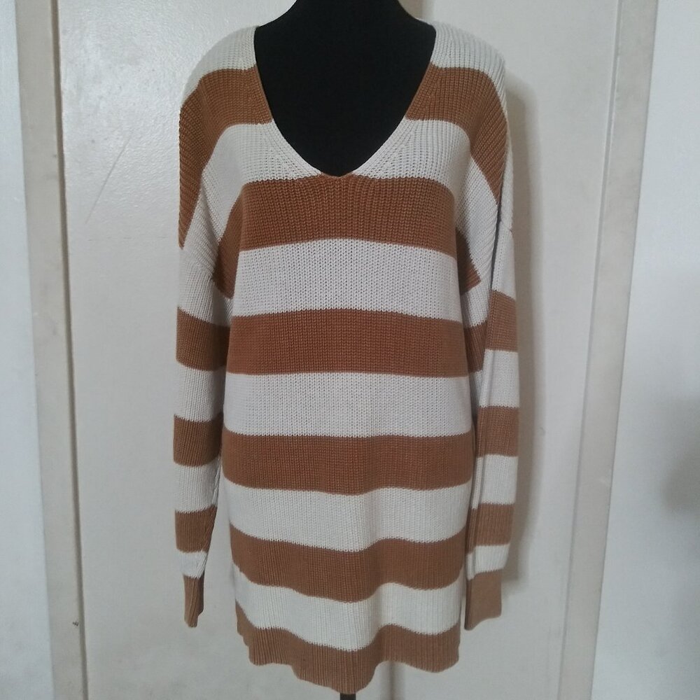 Goodthreads Sweater